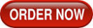 Order